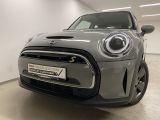 Mini Cooper bei Sportwagen.expert - Abbildung (7 / 15)