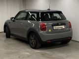 Mini Cooper bei Sportwagen.expert - Abbildung (8 / 15)