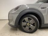 Mini Cooper bei Sportwagen.expert - Abbildung (9 / 15)