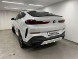 BMW X6 bei Sportwagen.expert - Abbildung (9 / 15)