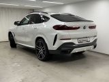 BMW X6 bei Sportwagen.expert - Abbildung (3 / 15)