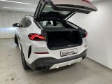 BMW X6 bei Sportwagen.expert - Abbildung (10 / 15)