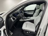 BMW X6 bei Sportwagen.expert - Abbildung (5 / 15)