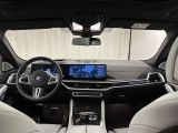 BMW X6 bei Sportwagen.expert - Abbildung (4 / 15)