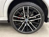 BMW X6 bei Sportwagen.expert - Abbildung (6 / 15)