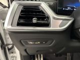 BMW X6 bei Sportwagen.expert - Abbildung (15 / 15)