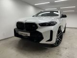 BMW X6 bei Sportwagen.expert - Abbildung (7 / 15)