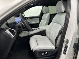 BMW X6 bei Sportwagen.expert - Abbildung (12 / 15)