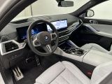 BMW X6 bei Sportwagen.expert - Abbildung (14 / 15)