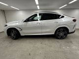 BMW X6 bei Sportwagen.expert - Abbildung (2 / 15)