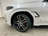 BMW X6 bei Sportwagen.expert - Abbildung (8 / 15)