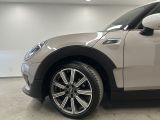 Mini Cooper Clubman bei Sportwagen.expert - Abbildung (8 / 15)