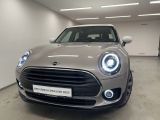 Mini Cooper Clubman bei Sportwagen.expert - Abbildung (7 / 15)