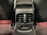 Mini Cooper Clubman bei Sportwagen.expert - Abbildung (15 / 15)
