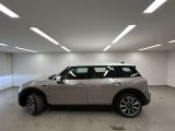 Mini Cooper Clubman bei Sportwagen.expert - Abbildung (2 / 15)
