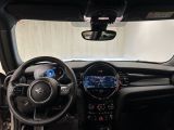 Mini Cooper bei Sportwagen.expert - Abbildung (5 / 15)