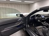 BMW M4 bei Sportwagen.expert - Abbildung (12 / 15)