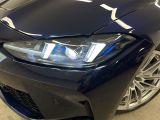 BMW M4 bei Sportwagen.expert - Abbildung (9 / 15)