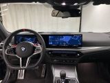 BMW M4 bei Sportwagen.expert - Abbildung (5 / 15)