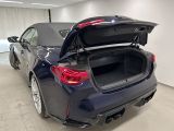 BMW M4 bei Sportwagen.expert - Abbildung (11 / 15)