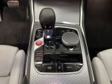 BMW M4 bei Sportwagen.expert - Abbildung (15 / 15)