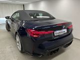 BMW M4 bei Sportwagen.expert - Abbildung (10 / 15)