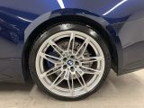 BMW M4 bei Sportwagen.expert - Abbildung (6 / 15)