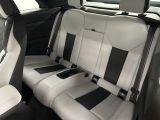 BMW M4 bei Sportwagen.expert - Abbildung (12 / 15)
