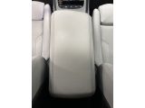BMW M4 bei Sportwagen.expert - Abbildung (13 / 15)