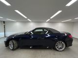 BMW M4 bei Sportwagen.expert - Abbildung (2 / 15)