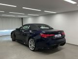 BMW M4 bei Sportwagen.expert - Abbildung (3 / 15)