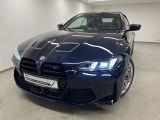 BMW M4 bei Sportwagen.expert - Abbildung (7 / 15)