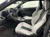BMW M4 bei Sportwagen.expert - Abbildung (4 / 15)