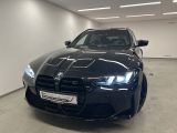 BMW M3 bei Sportwagen.expert - Abbildung (7 / 15)