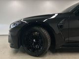 BMW M3 bei Sportwagen.expert - Abbildung (8 / 15)