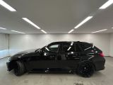 BMW M3 bei Sportwagen.expert - Abbildung (2 / 15)
