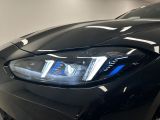 BMW M3 bei Sportwagen.expert - Abbildung (9 / 15)