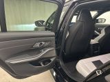 BMW M3 bei Sportwagen.expert - Abbildung (14 / 15)