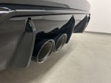 BMW M3 bei Sportwagen.expert - Abbildung (13 / 15)