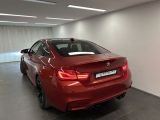 BMW M4 bei Sportwagen.expert - Abbildung (11 / 15) BMW M4 bei Sportwagen.expert - Abbildung (11 / 15)