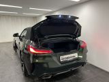 BMW Z4 bei Sportwagen.expert - Abbildung (10 / 15) BMW Z4 bei Sportwagen.expert - Abbildung (10 / 15)