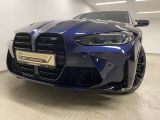 BMW M3 bei Sportwagen.expert - Abbildung (7 / 15)