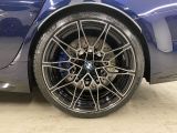 BMW M3 bei Sportwagen.expert - Abbildung (6 / 15)