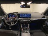 BMW M3 bei Sportwagen.expert - Abbildung (4 / 15)