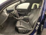 BMW M3 bei Sportwagen.expert - Abbildung (5 / 15)