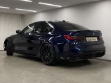 BMW M3 bei Sportwagen.expert - Abbildung (3 / 15)