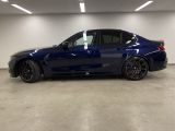 BMW M3 bei Sportwagen.expert - Abbildung (2 / 15)