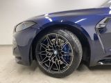 BMW M3 bei Sportwagen.expert - Abbildung (8 / 15)