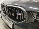 BMW X6 bei Sportwagen.expert - Abbildung (9 / 15)