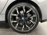 BMW 1er bei Sportwagen.expert - Abbildung (6 / 15)